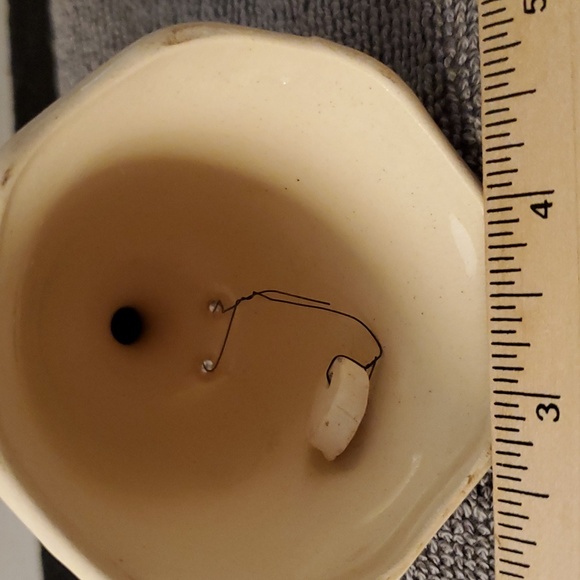 Ghost Town In The Sky Amusement Park Bell Maggie Valley NC - Picture 7 of 11